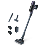 Rowenta X-PERT 6.60 la recensione completa del aspirapolvere di casa Rowenta.