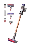 Dyson Cyclone V10 Absolute