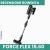 Rowenta X – Force Flex 15.60